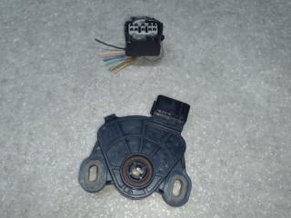 Датчик положения селектора АКПП RDX 12-19 2013 3.5 J35Z2