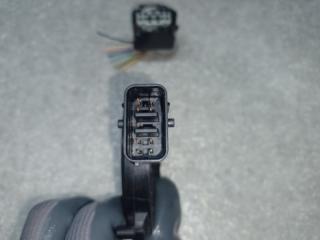 Датчик положения селектора АКПП ACURA RDX 12-19 3.5 J35Z2