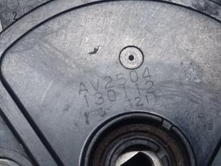 Датчик положения селектора АКПП RDX 12-19 2013 3.5 J35Z2