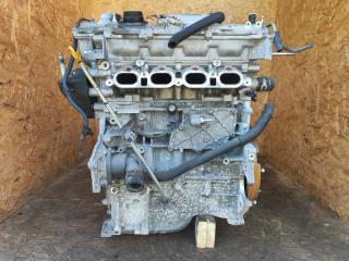 Двигатель бензин PRIUS PLUS 11-14