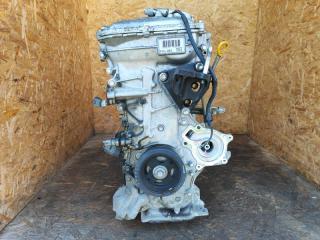 Двигатель бензин PRIUS PLUS 11-14