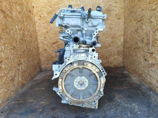 Двигатель бензин PRIUS PLUS 11-14