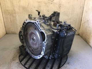 АКПП ELANTRA GD 12-17 2014 ХЭТЧБЭК 2.0 G4NC