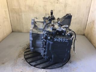 АКПП HYUNDAI ELANTRA GD 12-17 ХЭТЧБЭК 2.0 G4NC