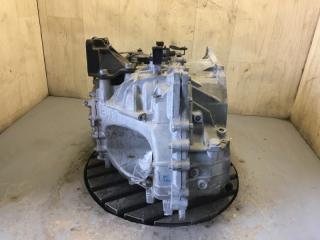 АКПП ELANTRA GD 12-17 2014 ХЭТЧБЭК 2.0 G4NC