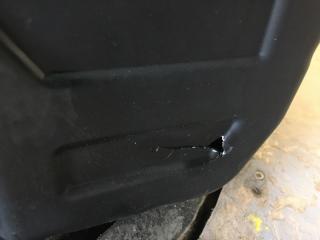 АКПП ELANTRA GD 12-17 2014 ХЭТЧБЭК 2.0 G4NC