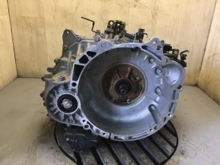 АКПП ELANTRA GD 12-17 2014 ХЭТЧБЭК 2.0 G4NC