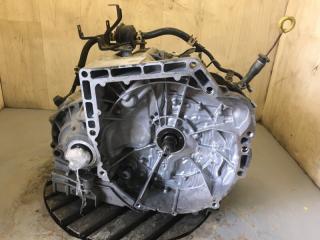 АКПП ACCORD CU8 / TSX 08-14 2010 2.4 K24Z3