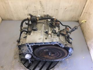 АКПП ACCORD CU8 / TSX 08-14 2010 2.4 K24Z3