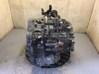 АКПП HONDA ACCORD CU8 / TSX 08-14 2.4 K24Z3
