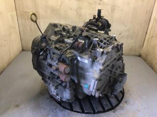АКПП ACCORD CU8 / TSX 08-14 2010 2.4 K24Z3