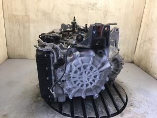 АКПП HYUNDAI ACCENT RB 10- 1.6 G4FD