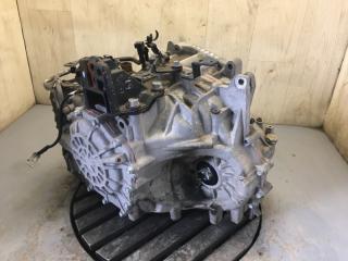 АКПП ACCENT RB 10- 2013 1.6 G4FD