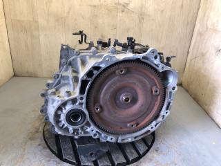 АКПП KIA FORTE YD 12- 2013