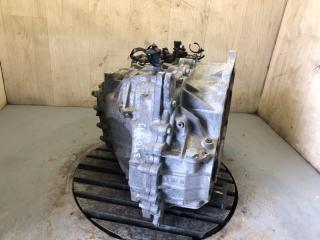 АКПП FORTE YD 12- 2013 2.0 G4NC