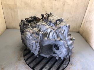 АКПП KIA FORTE YD 12- 2.0 G4NC