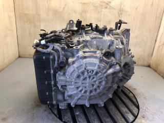 АКПП FORTE YD 12- 2013 2.0 G4NC