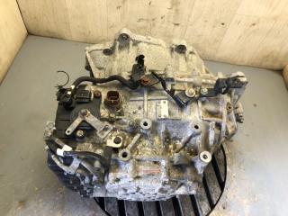 АКПП FORTE YD 12- 2013 2.0 G4NC