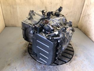 АКПП FORTE YD 12- 2013 2.0 G4NC