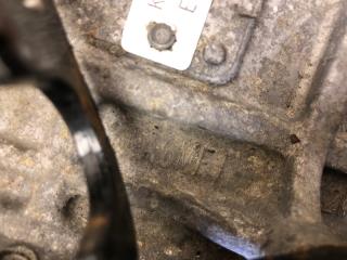 АКПП FORTE YD 12- 2013 2.0 G4NC