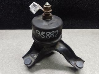 Подушка двигателя левая TOYOTA CAMRY 50 12-15 2013