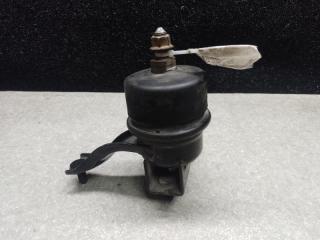 Подушка двигателя левая CAMRY 50 12-15 2013 ASV50 2.5 2ARFE