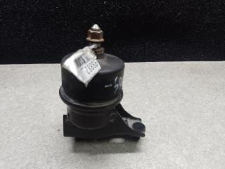 Подушка двигателя левая TOYOTA CAMRY 50 12-15 ASV50 2.5 2ARFE