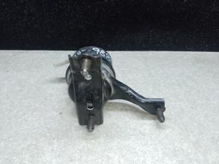 Подушка двигателя левая CAMRY 50 12-15 2013 ASV50 2.5 2ARFE