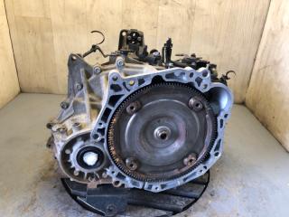 АКПП HYUNDAI ACCENT RB 10- 2013