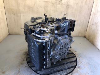 АКПП HYUNDAI ACCENT RB 10- ХЭТЧБЭК 1.6 G4FD