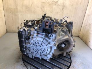 АКПП ACCENT RB 10- 2013 ХЭТЧБЭК 1.6 G4FD