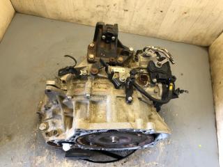 АКПП ACCENT RB 10- 2013 ХЭТЧБЭК 1.6 G4FD