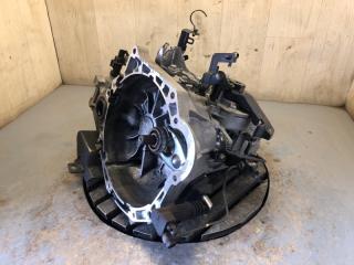 МКПП ACCENT RB 10- 2011 ХЭТЧБЭК 1.6 G4FD