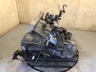 МКПП HYUNDAI ACCENT RB 10- ХЭТЧБЭК 1.6 G4FD