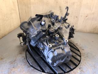 МКПП ACCENT RB 10- 2011 ХЭТЧБЭК 1.6 G4FD