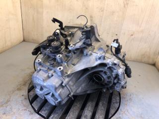 МКПП ACCENT RB 10- 2011 ХЭТЧБЭК 1.6 G4FD