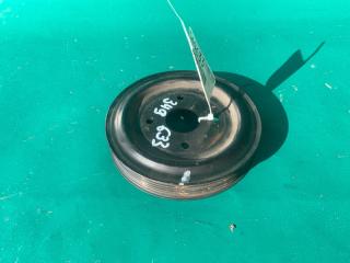 Шкив помпы INFINITI FX S50 03-08 2003