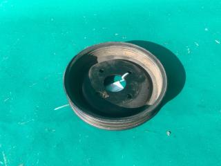 Шкив помпы FX S50 03-08 2003 VK45DE