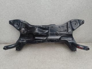 Балка передней подвески MITSUBISHI OUTLANDER XL 05-13