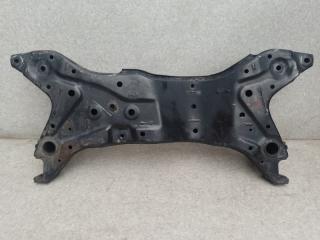 Балка передней подвески MITSUBISHI OUTLANDER XL 05-13 3.0