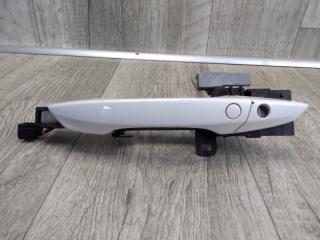 Ручка двери наружная передняя левая ACURA TLX 14-17 2017