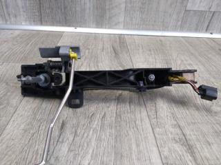 Ручка двери наружная передняя левая TLX 14-17 2017 2.4 K24W7