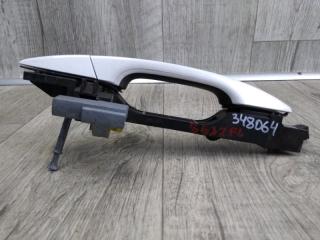 Ручка двери наружная передняя левая TLX 14-17 2017 2.4 K24W7