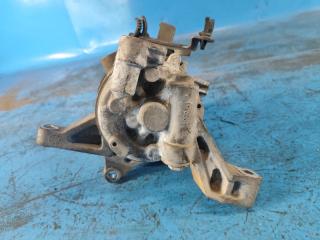 Компрессор кондиционера IMPREZA 00-07 GD/GG