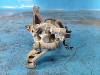 Компрессор кондиционера IMPREZA 00-07 GD/GG