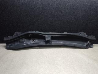 Поддон механизма дворников передний TOYOTA CAMRY 55 14-17 2014