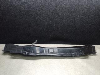 Поддон механизма дворников передний CAMRY 55 14-17 2014 2.5 2ARFE