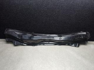 Поддон механизма дворников передний TOYOTA CAMRY 55 14-17 2.5 2ARFE