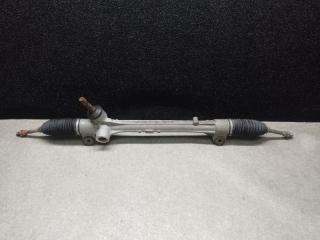 Рулевая рейка TOYOTA CAMRY 55 14-17 2014