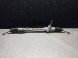 Рулевая рейка CAMRY 55 14-17 2014 2.5 2ARFE